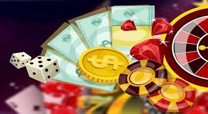 Зеркало Welvura Casino