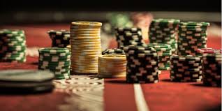 Онлайн казино Welvura Casino