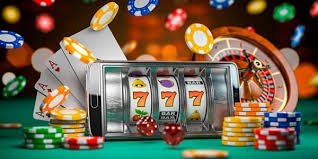 Официальный сайт Welvura Casino