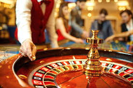 Вход на официальный сайт Welvura Casino